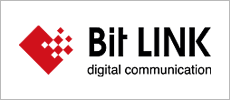 ビットリンク