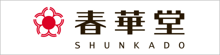春華堂